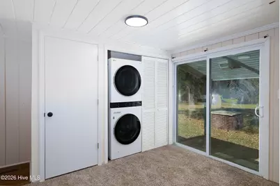[Address not provided], Jacksonville, NC 28540 - Photo 19