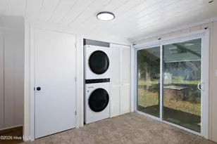 [Address not provided], Jacksonville, NC 28540 - Photo 19