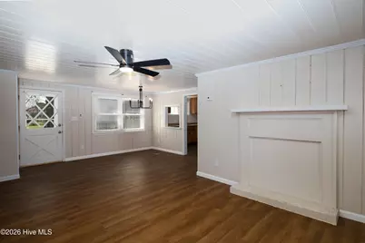 [Address not provided], Jacksonville, NC 28540 - Photo 11