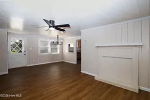 [Address not provided], Jacksonville, NC 28540 - Photo 11