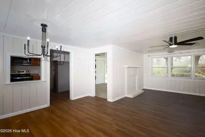 [Address not provided], Jacksonville, NC 28540 - Photo 5