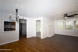 [Address not provided], Jacksonville, NC 28540 - Photo 5