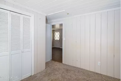 [Address not provided], Jacksonville, NC 28540 - Photo 21