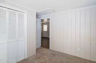 [Address not provided], Jacksonville, NC 28540 - Photo 21