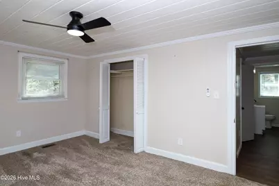 [Address not provided], Jacksonville, NC 28540 - Photo 29