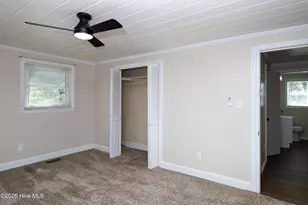 [Address not provided], Jacksonville, NC 28540 - Photo 29