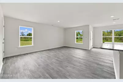 4859 Martha Wynd Way, Farmville, NC 27828 - Photo 11