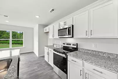 4859 Martha Wynd Way, Farmville, NC 27828 - Photo 17
