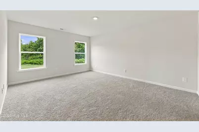 4859 Martha Wynd Way, Farmville, NC 27828 - Photo 19