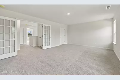 4859 Martha Wynd Way, Farmville, NC 27828 - Photo 27