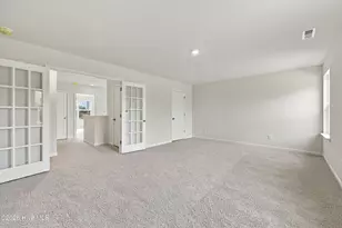4859 Martha Wynd Wy, Farmville, NC 27828 - Photo 27