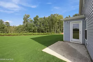4859 Martha Wynd Wy, Farmville, NC 27828 - Photo 37