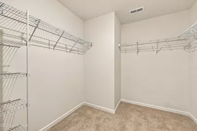 4859 Martha Wynd Way, Farmville, NC 27828 - Photo 23