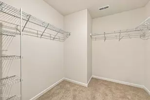 4859 Martha Wynd Wy, Farmville, NC 27828 - Photo 23