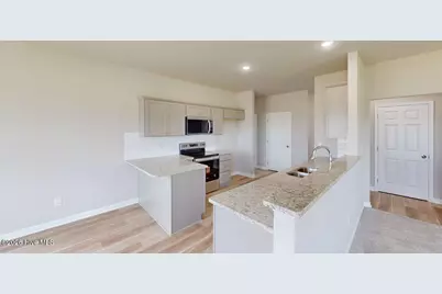 112 Kendall Farms Drive, Goldsboro, NC 27534 - Photo 23