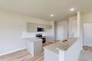 112 Kendall Farms Dr, Goldsboro, NC 27534 - Photo 23