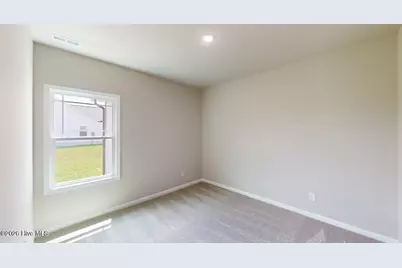 112 Kendall Farms Drive, Goldsboro, NC 27534 - Photo 13