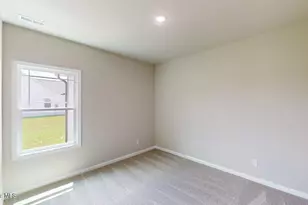112 Kendall Farms Dr, Goldsboro, NC 27534 - Photo 13