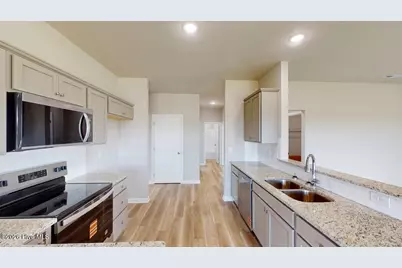 112 Kendall Farms Drive, Goldsboro, NC 27534 - Photo 17