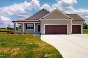 112 Kendall Farms Dr, Goldsboro, NC 27534 - Photo 1