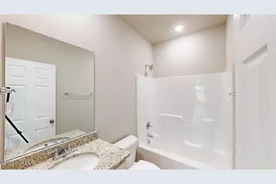 112 Kendall Farms Drive, Goldsboro, NC 27534 - Photo 11
