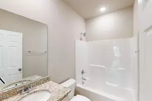112 Kendall Farms Dr, Goldsboro, NC 27534 - Photo 11