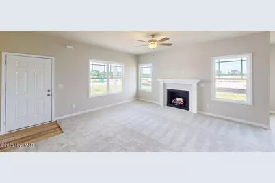 112 Kendall Farms Drive, Goldsboro, NC 27534 - Photo 15