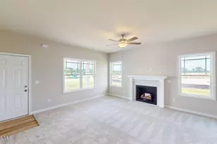 112 Kendall Farms Dr, Goldsboro, NC 27534 - Photo 15