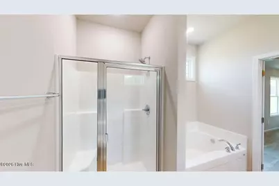 112 Kendall Farms Drive, Goldsboro, NC 27534 - Photo 5