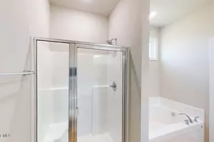 112 Kendall Farms Dr, Goldsboro, NC 27534 - Photo 5