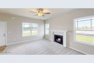 112 Kendall Farms Drive, Goldsboro, NC 27534 - Photo 21