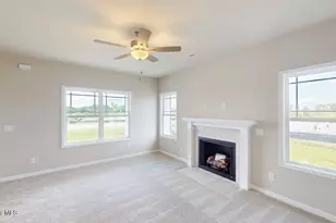 112 Kendall Farms Dr, Goldsboro, NC 27534 - Photo 21