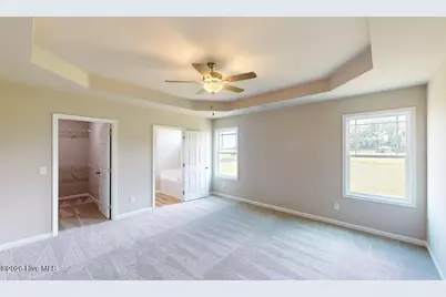 112 Kendall Farms Drive, Goldsboro, NC 27534 - Photo 7