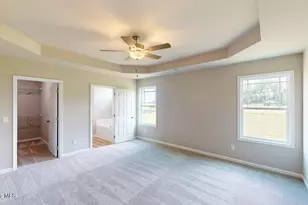 112 Kendall Farms Dr, Goldsboro, NC 27534 - Photo 7