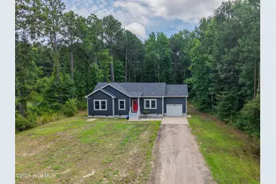 554 N Trotman Road, Camden, NC 27921 - Photo 7
