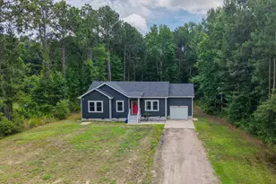 554 N Trotman Rd, Camden, NC 27921 - Photo 7