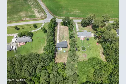 554 N Trotman Road, Camden, NC 27921 - Photo 43