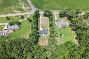 554 N Trotman Rd, Camden, NC 27921 - Photo 43