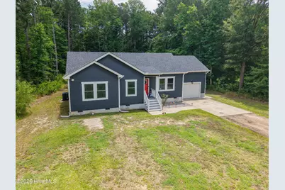 554 N Trotman Road, Camden, NC 27921 - Photo 37