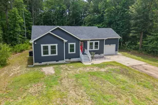 554 N Trotman Rd, Camden, NC 27921 - Photo 37
