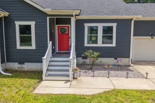 554 N Trotman Rd, Camden, NC 27921 - Photo 5