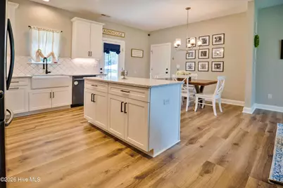 554 N Trotman Road, Camden, NC 27921 - Photo 13
