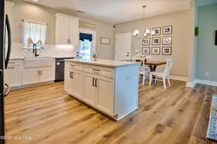 554 N Trotman Rd, Camden, NC 27921 - Photo 13