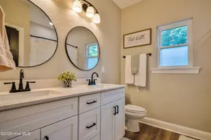 554 N Trotman Rd, Camden, NC 27921 - Photo 25