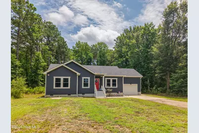 554 N Trotman Road, Camden, NC 27921 - Photo 45