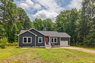 554 N Trotman Rd, Camden, NC 27921 - Photo 45