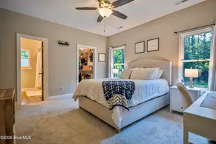 554 N Trotman Rd, Camden, NC 27921 - Photo 21