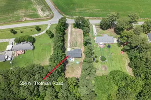 554 N Trotman Rd, Camden, NC 27921 - Photo 3