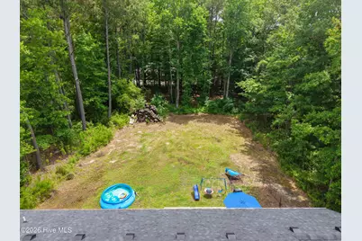 554 N Trotman Road, Camden, NC 27921 - Photo 35