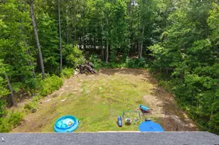 554 N Trotman Rd, Camden, NC 27921 - Photo 35
